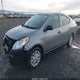 3N1CN7APXEL864702 2014 Nissan Versa 1.6 S+ auction photo thumbnail 2
