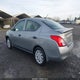 3N1CN7APXEL864702 2014 Nissan Versa 1.6 S+ auction photo thumbnail 3