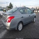 3N1CN7APXEL864702 2014 Nissan Versa 1.6 S+ auction photo thumbnail 4