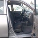 3N1CN7APXEL864702 2014 Nissan Versa 1.6 S+ auction photo thumbnail 5