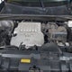 5TDYK3EH8BS043112 2011 Toyota Highlander Limited V6 auction photo thumbnail 10
