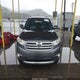 5TDYK3EH8BS043112 2011 Toyota Highlander Limited V6 auction photo thumbnail 12