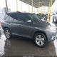 5TDYK3EH8BS043112 2011 Toyota Highlander Limited V6 auction photo thumbnail 13