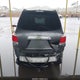 5TDYK3EH8BS043112 2011 Toyota Highlander Limited V6 auction photo thumbnail 16