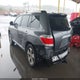 5TDYK3EH8BS043112 2011 Toyota Highlander Limited V6 auction photo thumbnail 3