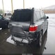 5TDYK3EH8BS043112 2011 Toyota Highlander Limited V6 auction photo thumbnail 4