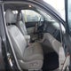 5TDYK3EH8BS043112 2011 Toyota Highlander Limited V6 auction photo thumbnail 5