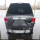 5TDYK3EH8BS043112 2011 Toyota Highlander Limited V6 auction photo thumbnail 6