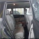 5TDYK3EH8BS043112 2011 Toyota Highlander Limited V6 auction photo thumbnail 8