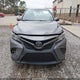 4T1B11HK8KU744163 2019 Toyota Camry Se auction photo thumbnail 12