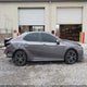4T1B11HK8KU744163 2019 Toyota Camry Se auction photo thumbnail 13