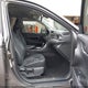 4T1B11HK8KU744163 2019 Toyota Camry Se auction photo thumbnail 5
