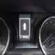 4T1B11HK8KU744163 2019 Toyota Camry Se auction photo thumbnail 7