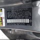 4T1B11HK8KU744163 2019 Toyota Camry Se auction photo thumbnail 9