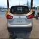 JN1BJ1CR9HW133177 2017 Nissan Rogue Sport S auction photo thumbnail 16