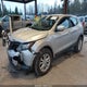 JN1BJ1CR9HW133177 2017 Nissan Rogue Sport S auction photo thumbnail 2