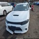 2C3CDXGJ4JH140949 2018 Dodge Charger R/T Scat Pack Rwd auction photo thumbnail 12