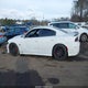 2C3CDXGJ4JH140949 2018 Dodge Charger R/T Scat Pack Rwd auction photo thumbnail 14