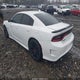 2C3CDXGJ4JH140949 2018 Dodge Charger R/T Scat Pack Rwd auction photo thumbnail 3