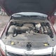 1C6RREBT5NN358553 2022 Ram 1500 Big Horn 4X2 6'4 Box auction photo thumbnail 10
