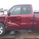 1C6RREBT5NN358553 2022 Ram 1500 Big Horn 4X2 6'4 Box auction photo thumbnail 14