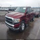 1C6RREBT5NN358553 2022 Ram 1500 Big Horn 4X2 6'4 Box auction photo thumbnail 2