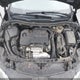 1G1BE5SM4H7204738 2017 Chevrolet Cruze Lt Auto auction photo thumbnail 10