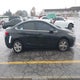 1G1BE5SM4H7204738 2017 Chevrolet Cruze Lt Auto auction photo thumbnail 13