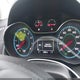 1G1BE5SM4H7204738 2017 Chevrolet Cruze Lt Auto auction photo thumbnail 7