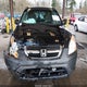 JHLRD78824C017338 2004 Honda Cr-V Ex auction photo thumbnail 12