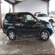 JHLRD78824C017338 2004 Honda Cr-V Ex auction photo thumbnail 13