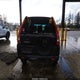 JHLRD78824C017338 2004 Honda Cr-V Ex auction photo thumbnail 16