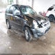 JHLRD78824C017338 2004 Honda Cr-V Ex auction photo thumbnail 1