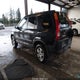 JHLRD78824C017338 2004 Honda Cr-V Ex auction photo thumbnail 3