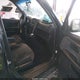 JHLRD78824C017338 2004 Honda Cr-V Ex auction photo thumbnail 5
