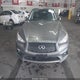JN1EV7AP7MM704120 2021 Infiniti Q50 Pure auction photo thumbnail 12