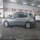 JN1EV7AP7MM704120 2021 Infiniti Q50 Pure auction photo thumbnail 14