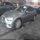 JN1EV7AP7MM704120 2021 Infiniti Q50 Pure auction photo thumbnail 2
