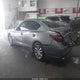 JN1EV7AP7MM704120 2021 Infiniti Q50 Pure auction photo thumbnail 3