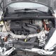 1FADP5CU2DL543837 2013 Ford C-Max Energi Sel auction photo thumbnail 10
