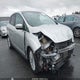 1FADP5CU2DL543837 2013 Ford C-Max Energi Sel auction photo thumbnail 1