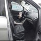 1FADP5CU2DL543837 2013 Ford C-Max Energi Sel auction photo thumbnail 5