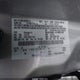 1FADP5CU2DL543837 2013 Ford C-Max Energi Sel auction photo thumbnail 9