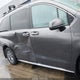 5TDYRKEC0PS143710 2023 Toyota Sienna Xle auction photo thumbnail 14