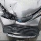 5TDYRKEC0PS143710 2023 Toyota Sienna Xle auction photo thumbnail 12