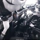 5TDYRKEC0PS143710 2023 Toyota Sienna Xle auction photo thumbnail 20