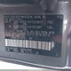 5TDYRKEC0PS143710 2023 Toyota Sienna Xle auction photo thumbnail 9