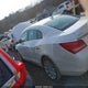 1G4GC5G37FF211216 2015 Buick Lacrosse Leather auction photo thumbnail 14
