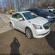 1G4GC5G37FF211216 2015 Buick Lacrosse Leather auction photo thumbnail 1