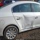 1G4GC5G37FF211216 2015 Buick Lacrosse Leather auction photo thumbnail 6